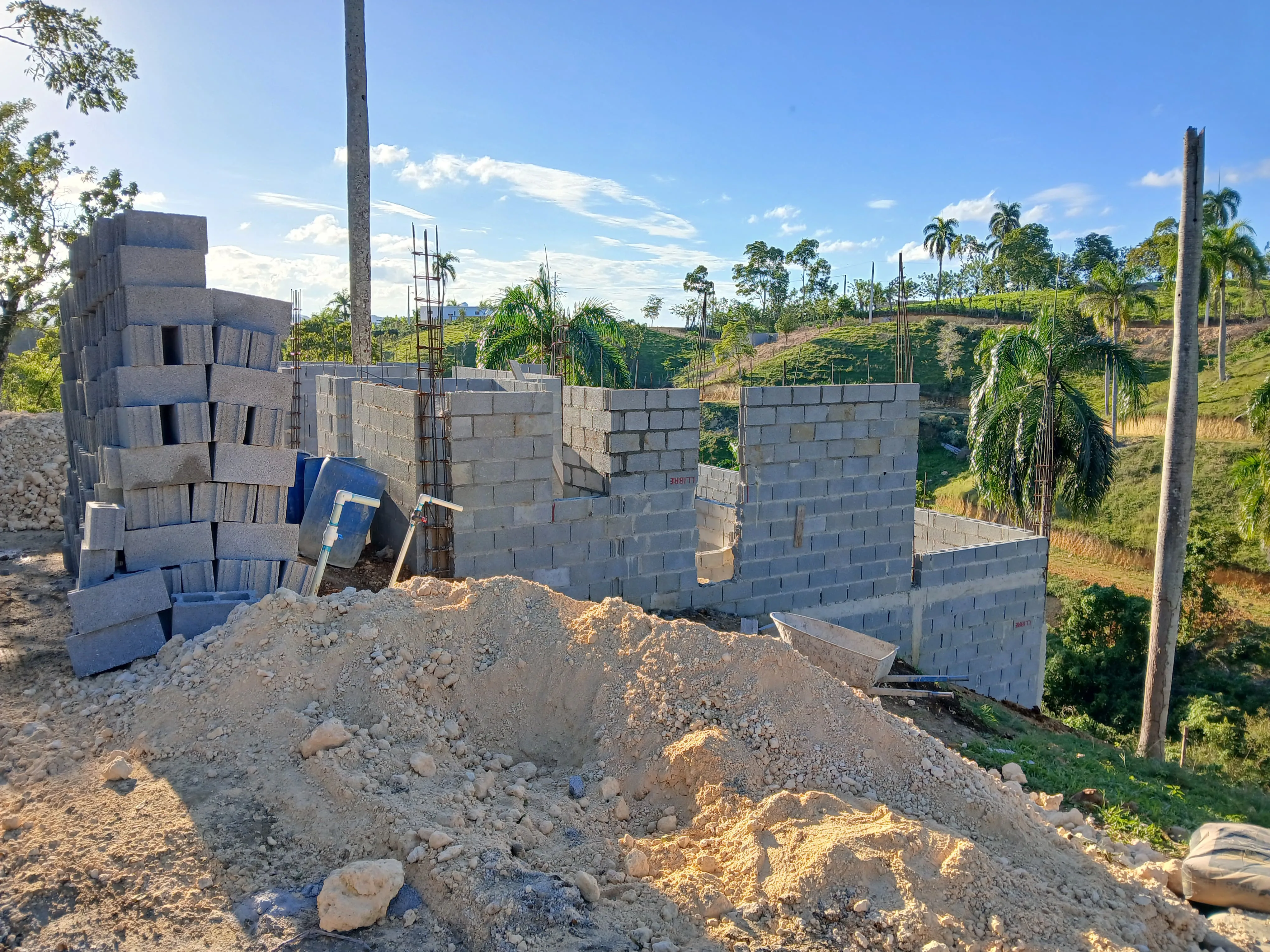 Villa 30 — Janvier 2026 — 7
